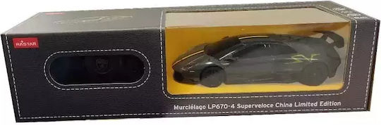 Lamborghini Ferngesteuertes Auto 2WD
