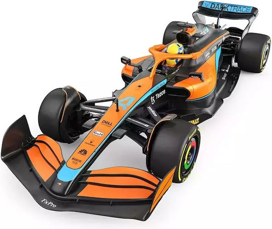McLaren Ferngesteuertes Auto 2WD