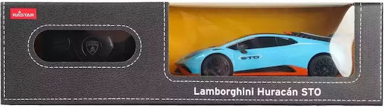 Lamborghini Τηλεκατευθυνόμενο Αυτοκίνητο 2WD