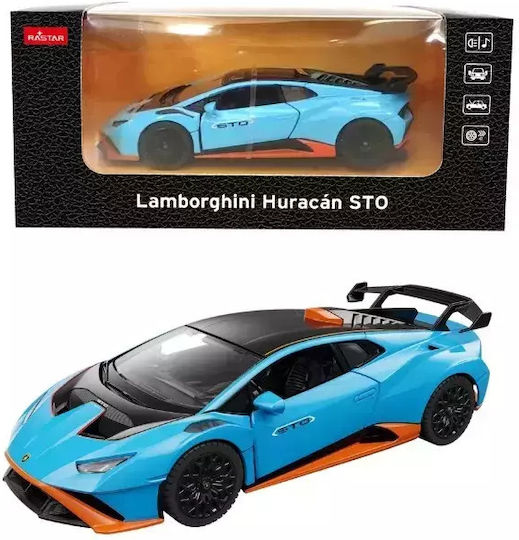 Lamborghini Τηλεκατευθυνόμενο Αυτοκίνητο
