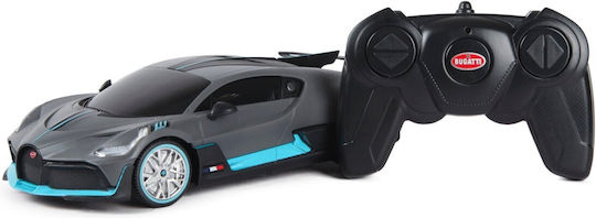 Bugatti Divo Τηλεκατευθυνόμενο Αυτοκίνητο 2WD