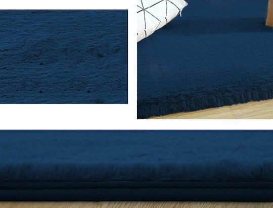 Strado Carpets Strado Carpets