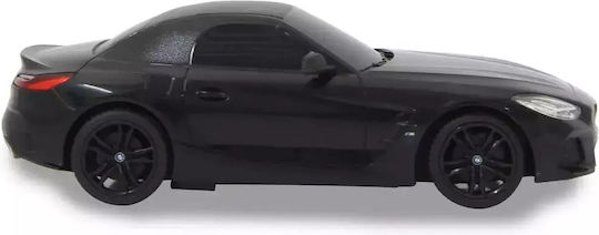 BMW Ferngesteuertes Auto 2WD Schwarz