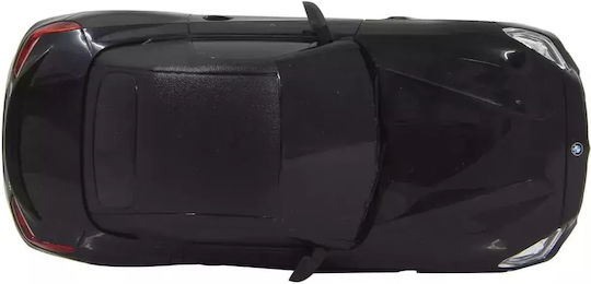 BMW Ferngesteuertes Auto 2WD Schwarz
