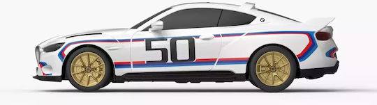 BMW Τηλεκατευθυνόμενο Αυτοκίνητο 2WD