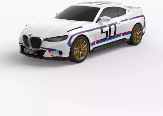 BMW Τηλεκατευθυνόμενο Αυτοκίνητο 2WD