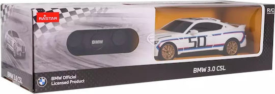 BMW Τηλεκατευθυνόμενο Αυτοκίνητο 2WD