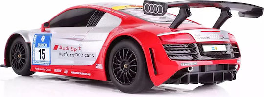 Audi Teleghidat Mașină 2WD