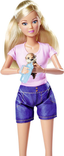 Steffi Love Păpușă 29cm.