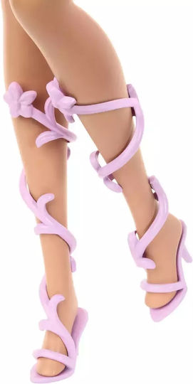 Barbie Color Κούκλα