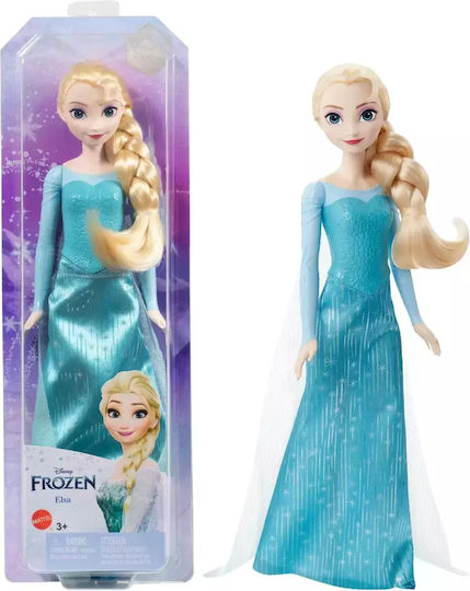 Disney Κούκλα