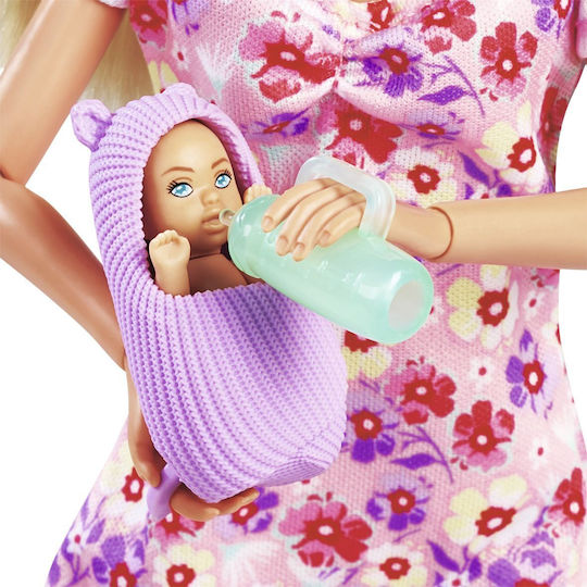 Steffi Love Doll