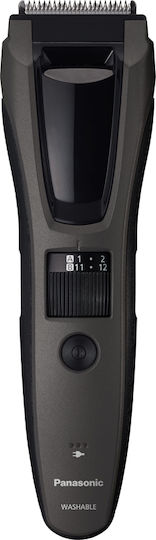 Panasonic Κουρευτική Μηχανή ER-EGB62S503