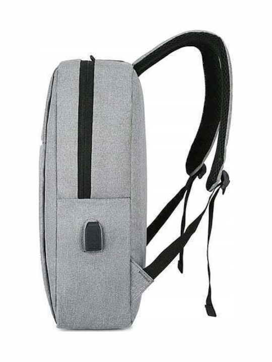 Chuwi Rucsac Gri