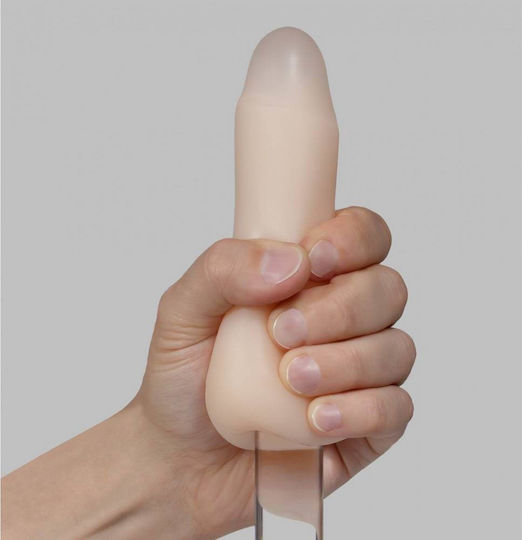 Crushious Masturbator Vagina