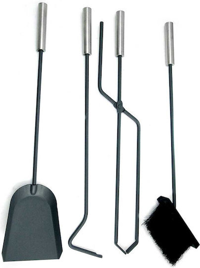 Set Grillzubehör