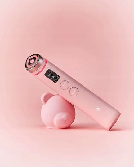 Medicube Age R Booster Συσκευή Φωτοθεραπείας Προσώπου