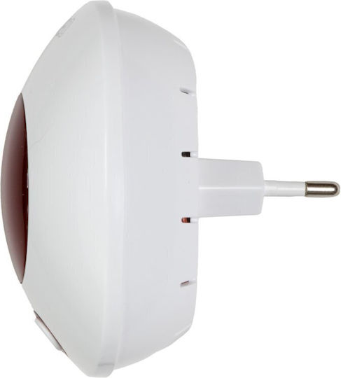 Evolveo Security System Accessories