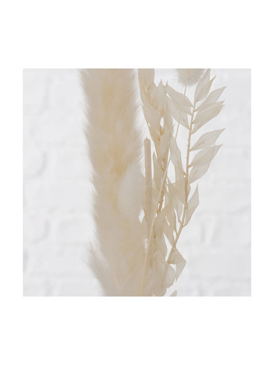 Boltze Vază Decorativă Porțelan 16cm 1buc