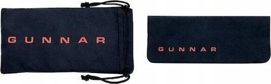 Gunnar Blue Light Blocking Glasses