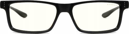 Gunnar Blue Light Blocking Glasses