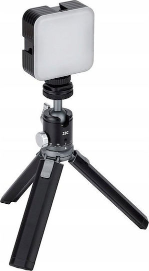 JJC Camera Support Accessories 6950291592736
