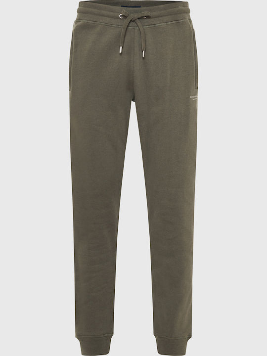 Pantaloni de trening Kaki