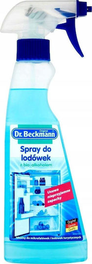 Dr Beckmann Dr Beckmann Hygienic Fridge 250 Ml