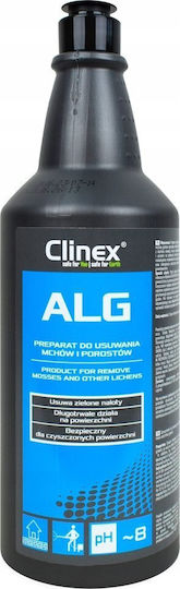 Clinex Cleaning Liquid General Use 1lt