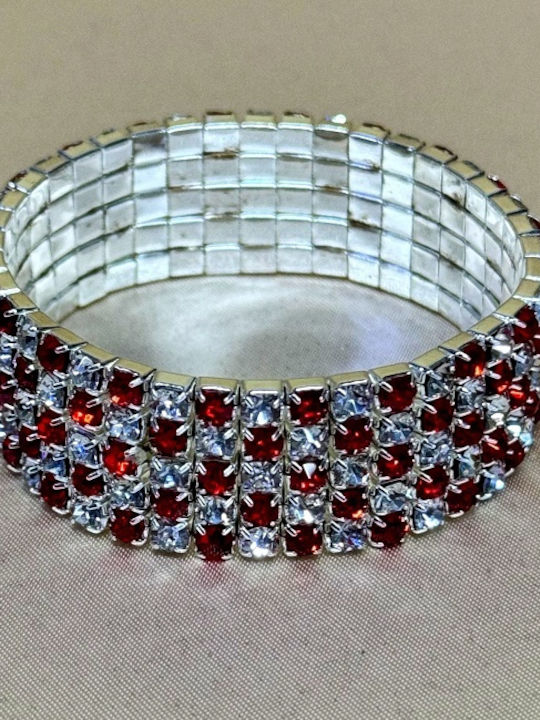 Women's Bracelet 5cm