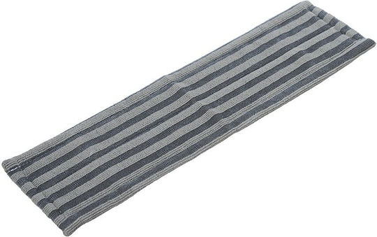Nordic Stream Parchet Mop