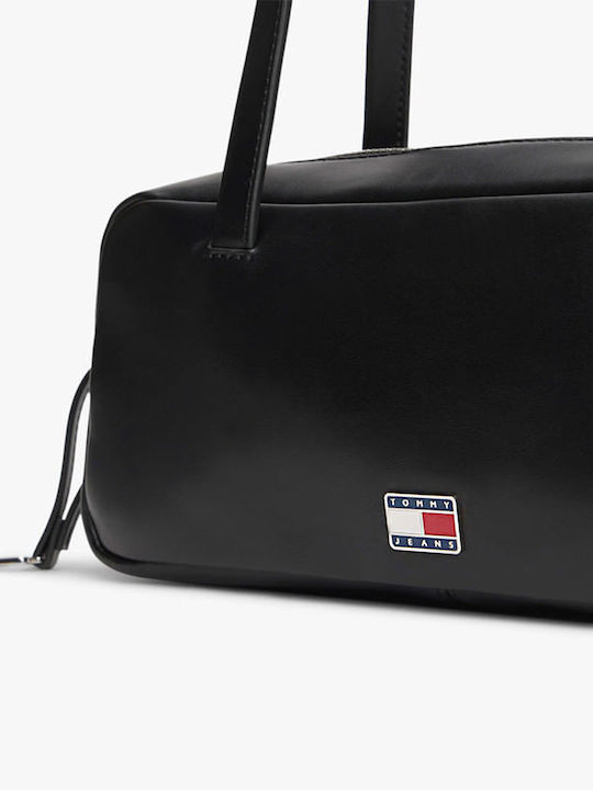 Women's Bag Shoulder Black
