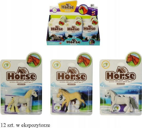 Swede Παιχνίδι Μινιατούρα (Διάφορα Σχέδια)