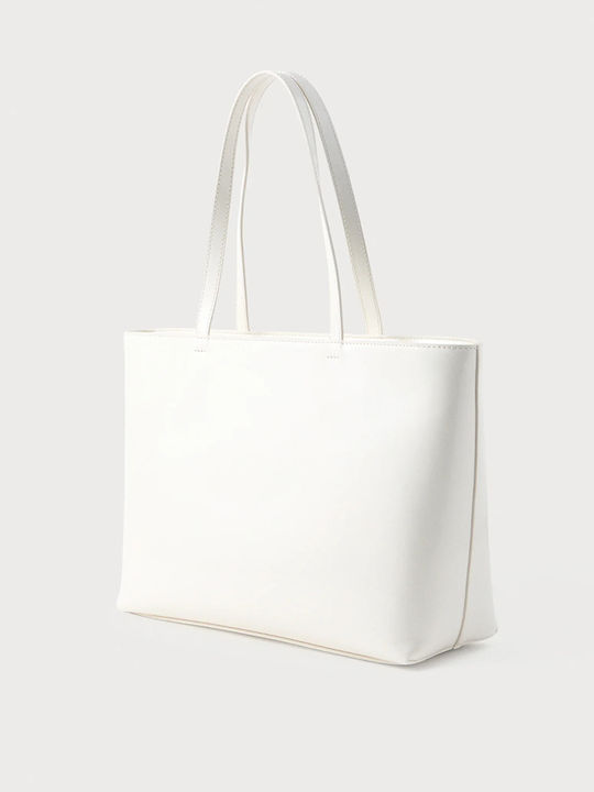 Tommy Hilfiger Γυναικεία Tote Τσάντα