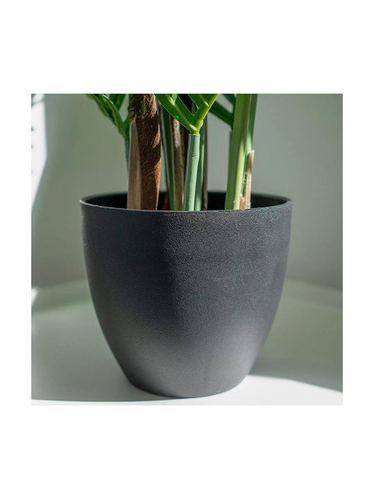 Artificial Plant in Pot Green 94cm JK Home Decoration