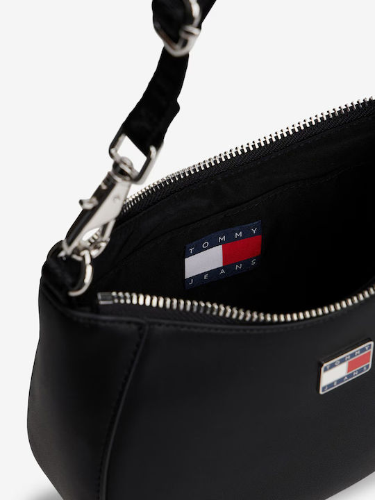 Women's Bag Shoulder Black