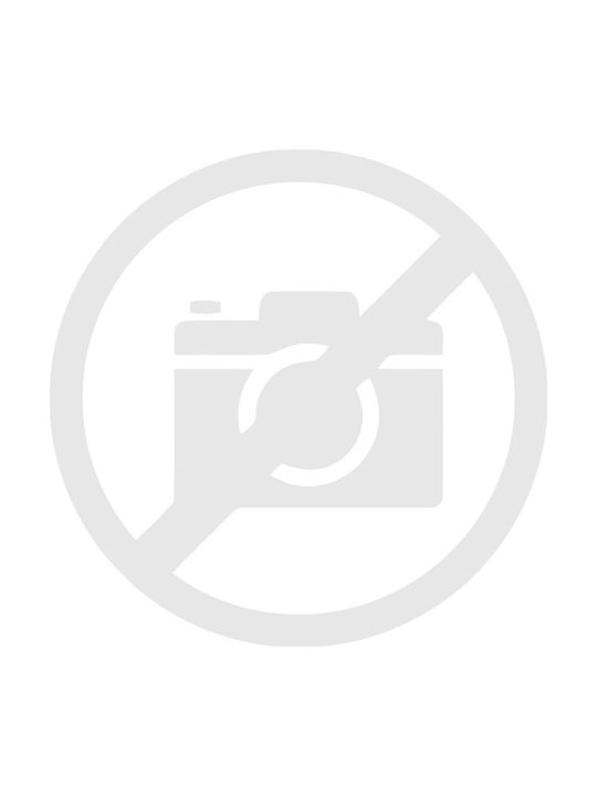 Platinet Wanduhr Kupfer Ø40cm