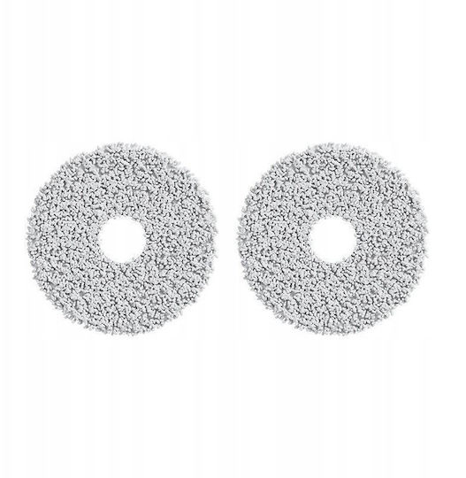 Mopping Cloth for Xiaomi Robot Vacuum Cleaner