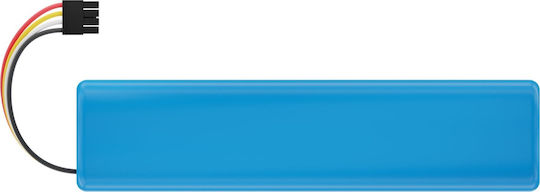 Μπαταρία 5200mAh για Σκούπα Ρομπότ Roborock