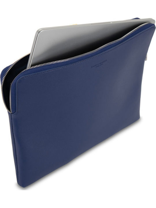 Campo Marzio Case for 14" Laptop Blue OFY085005002