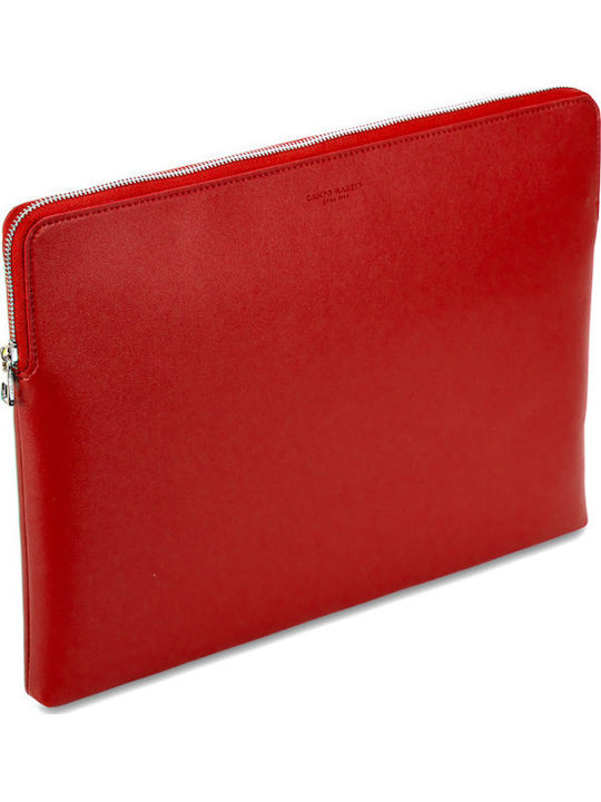 Campo Marzio Θήκη Laptop 16" OFY084005