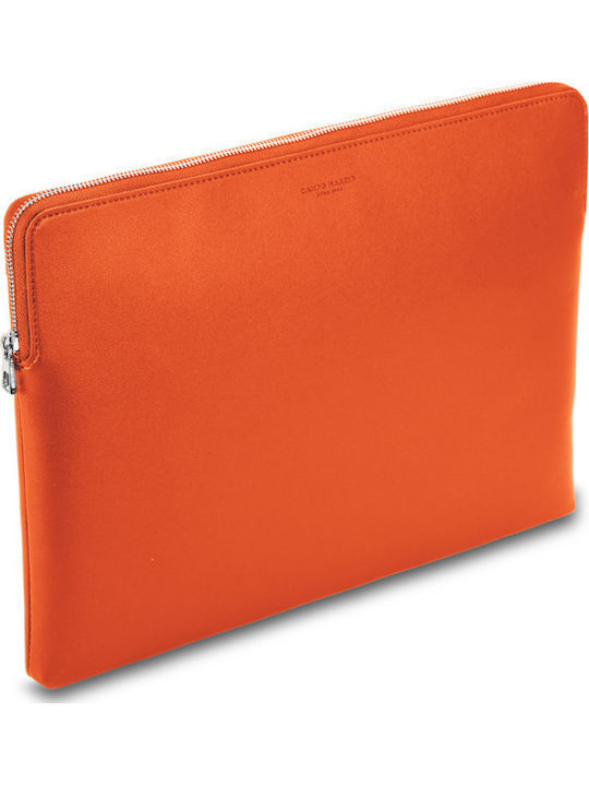 Campo Marzio Θήκη Laptop 16" OFY084005