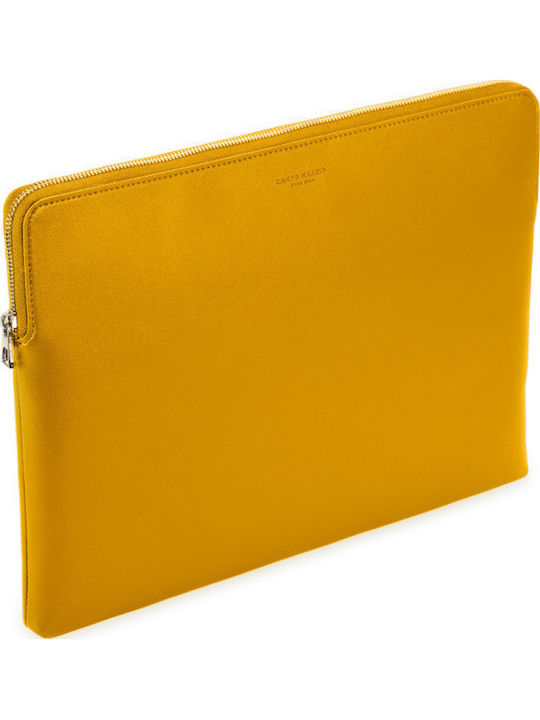 Campo Marzio Θήκη Laptop 16" OFY084005