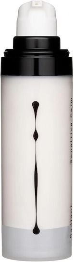 Radiant Sensitive Calm Κρέμα Προσώπου με SPF50 για Ενυδάτωση, Αντιγήρανση & Ανάπλαση με Νιασιναμίδη & AHA 30ml