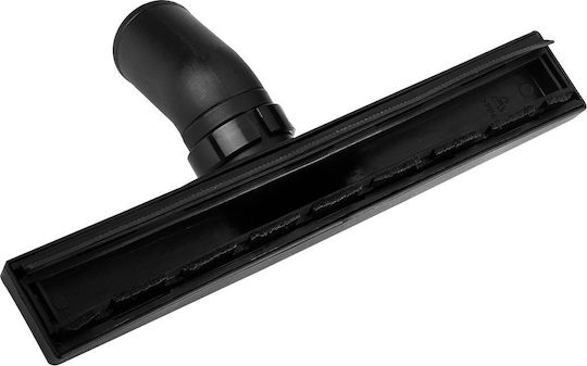 Graphite Rohr für Staubsauger