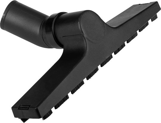 Graphite Rohr für Staubsauger