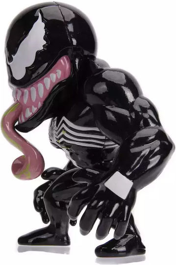 Φιγούρα Δράσης Venom 10εκ.