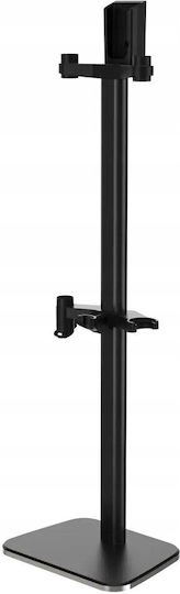 Βαση Συνδεσης Rowenta Zr905004