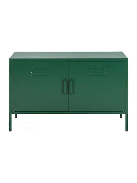 Μπουφές Green 100x40x65cm
