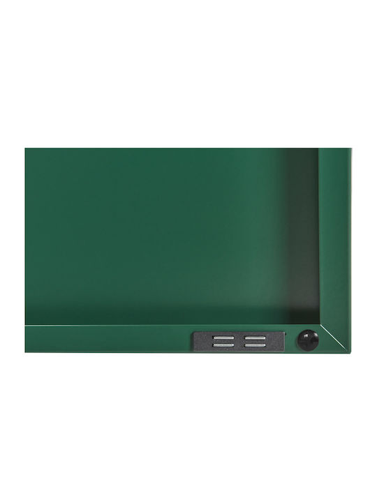 Μπουφές Green 100x40x65cm